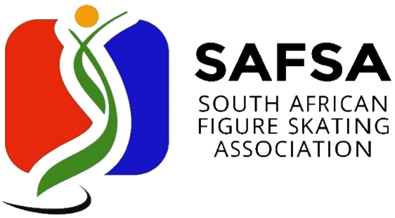 SAFSA Logo